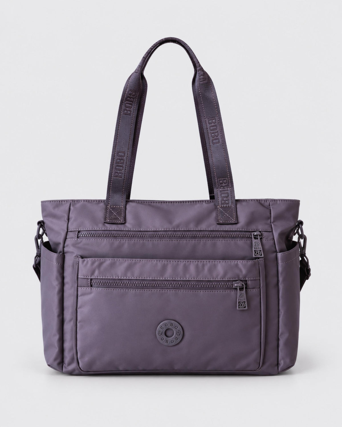 Bolso asa de hombro larga Bobo Demi