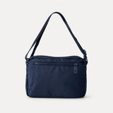 Morral crossbody Bobo