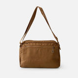 Morral crossbody Bobo