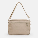 Morral crossbody Bobo