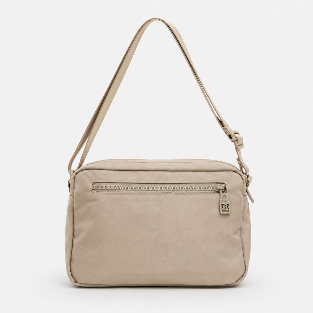 Morral crossbody Bobo