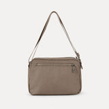 Morral crossbody Bobo