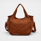 Bolso Hobo