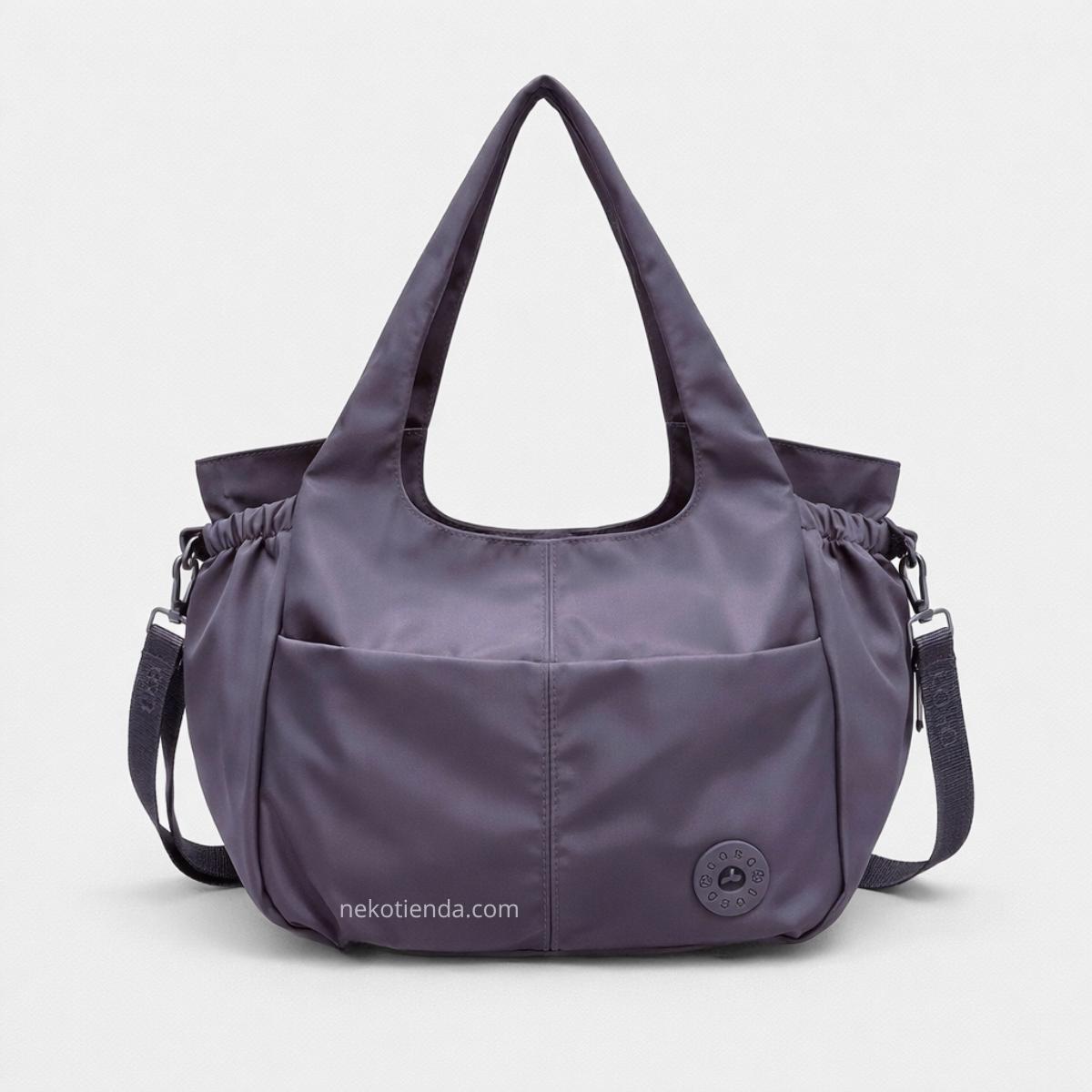 Bolso Hobo