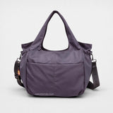 Bolso Hobo