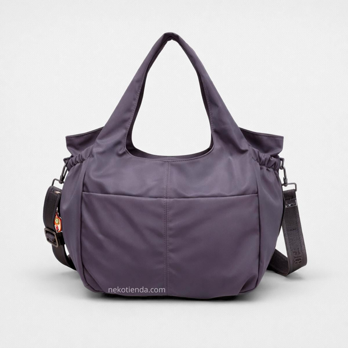 Bolso Hobo