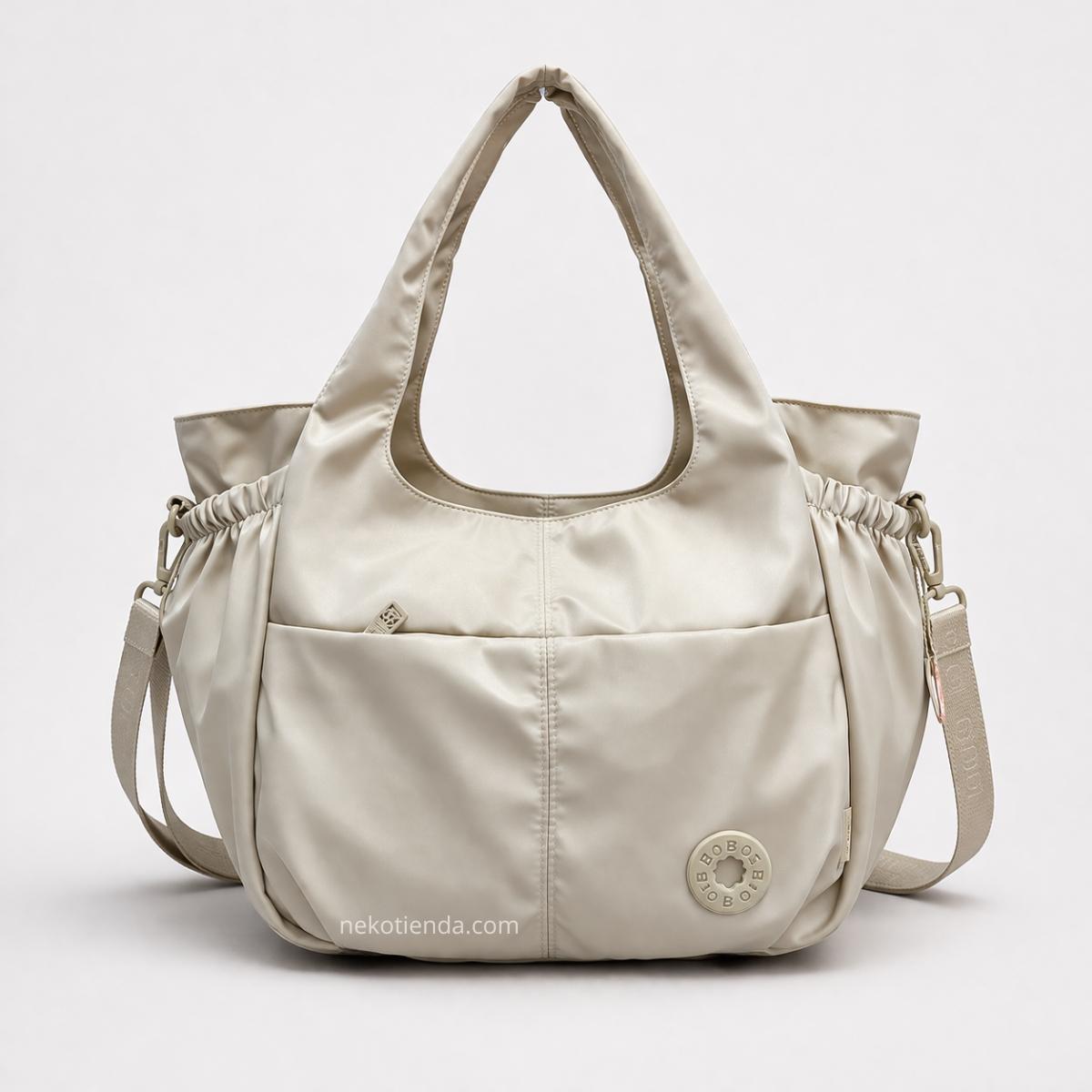 Bolso Hobo