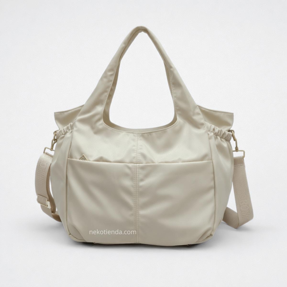 Bolso Hobo