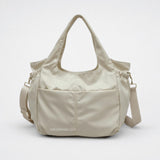 Bolso Hobo