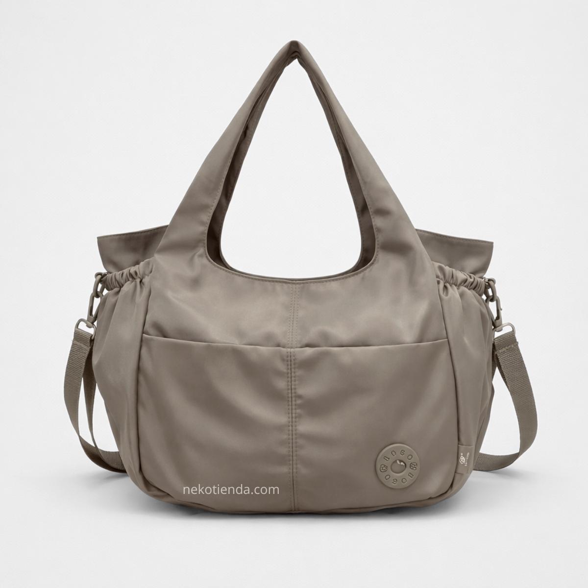 Bolso Hobo