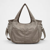 Bolso Hobo