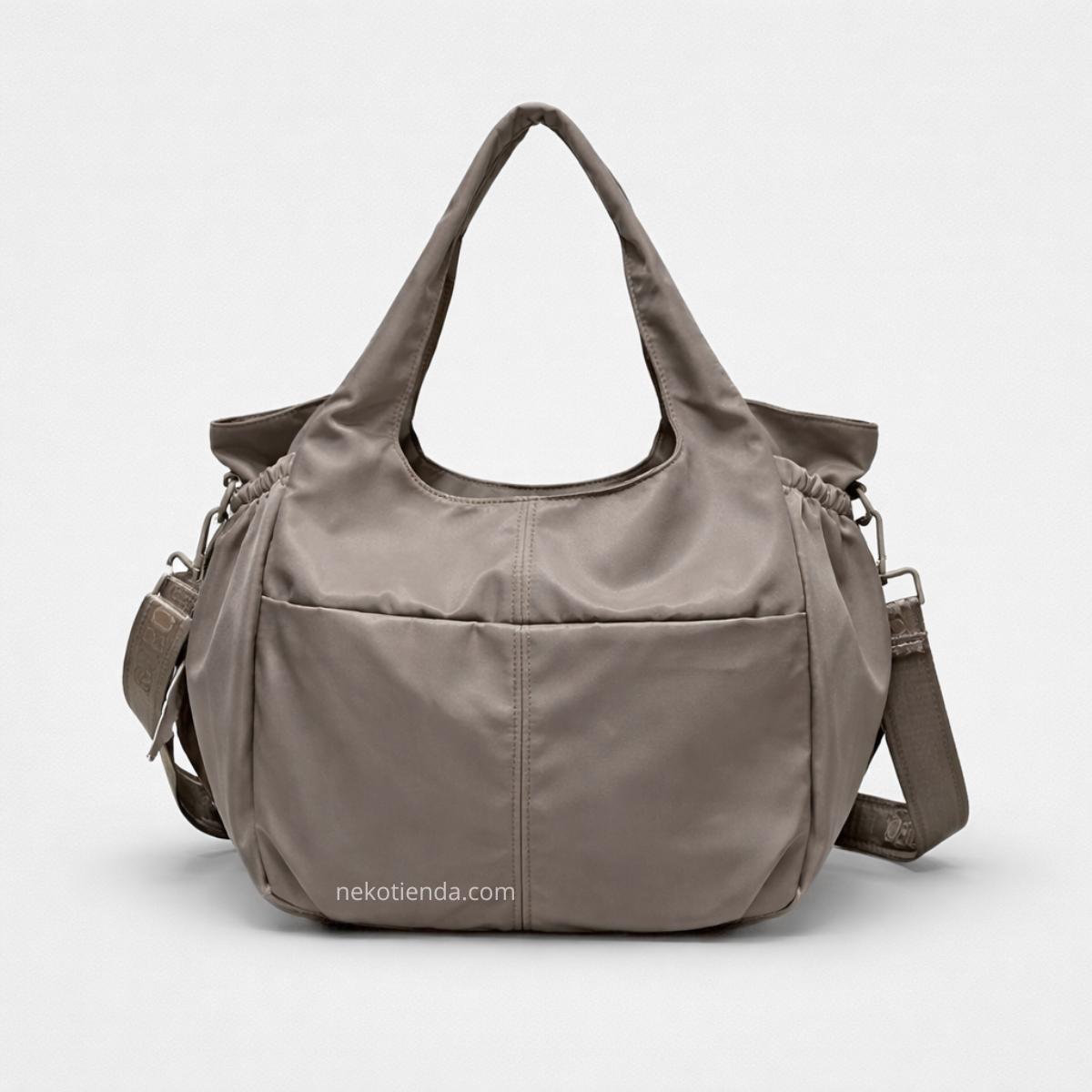 Bolso Hobo