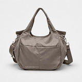 Bolso Hobo