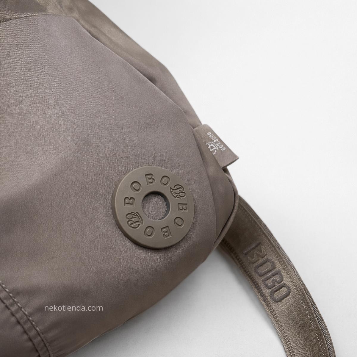 Bolso Hobo