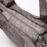 Bolso Hobo