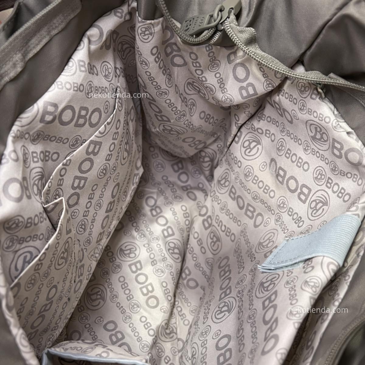 Bolso Hobo