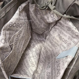 Bolso Hobo