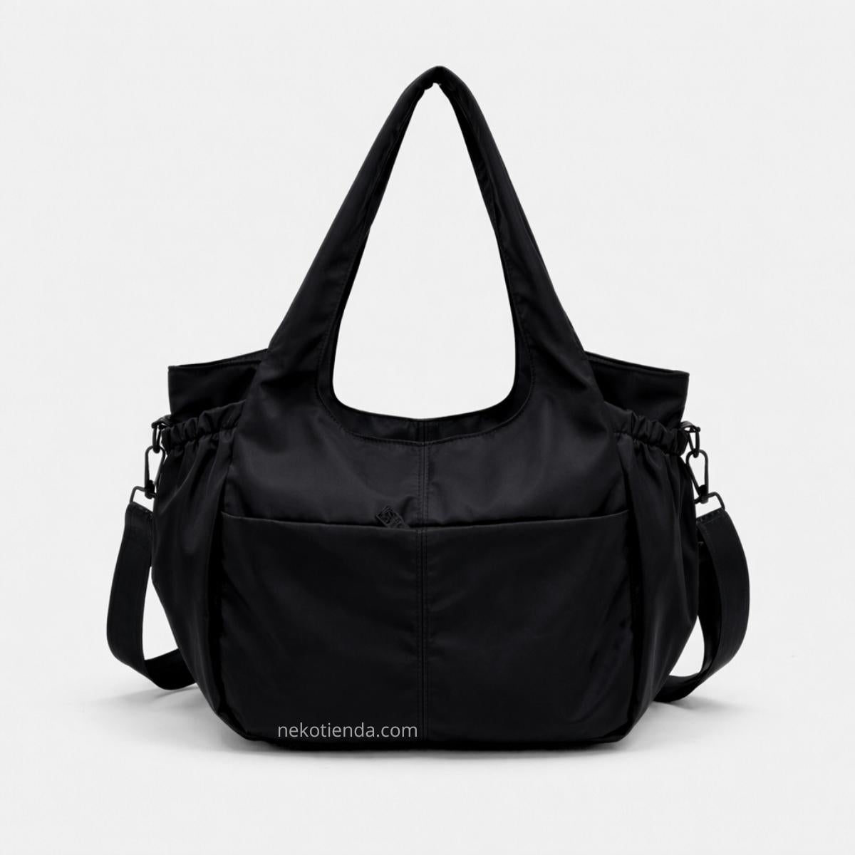 Bolso Hobo