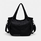 Bolso Hobo