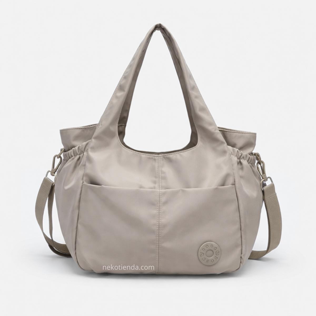 Bolso Hobo