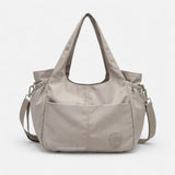 Bolso Hobo