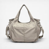Bolso Hobo