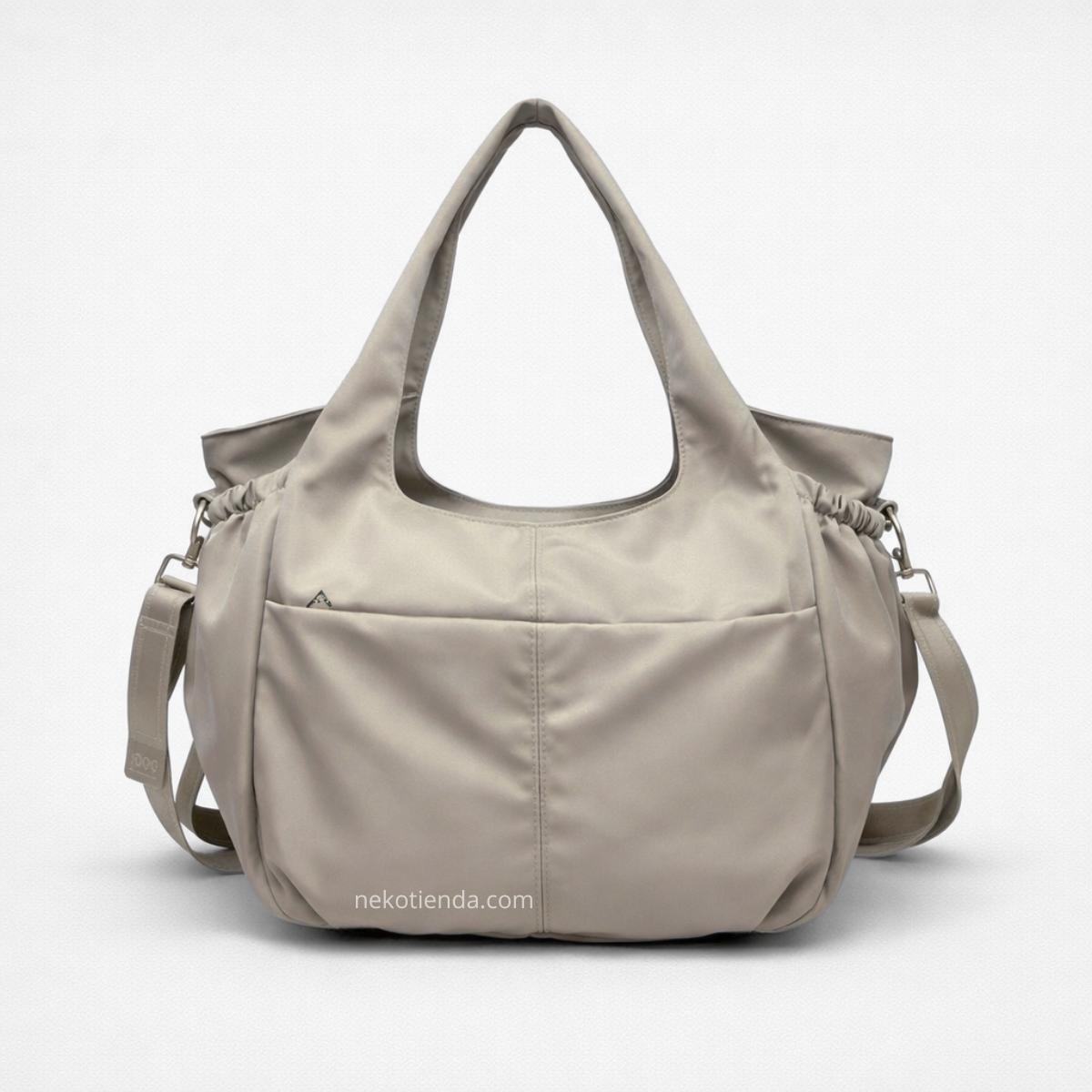Bolso Hobo