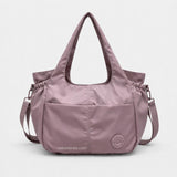 Bolso Hobo