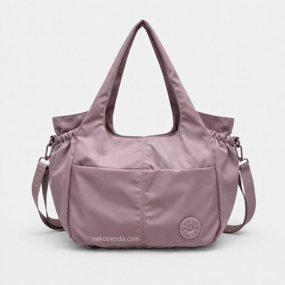 Bolso Hobo