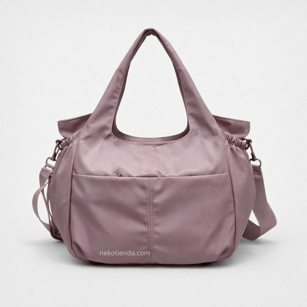 Bolso Hobo