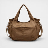 Bolso Hobo