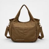 Bolso Hobo