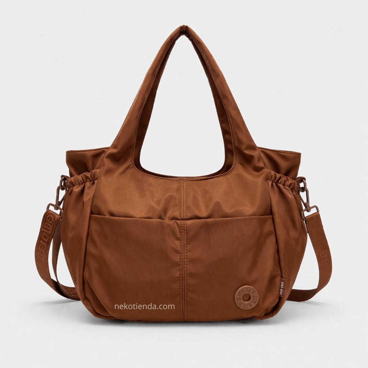 Bolso Hobo