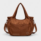 Bolso Hobo
