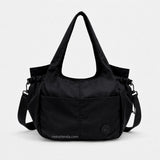 Bolso Hobo