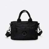 Morral crossbody con asa Bobo Hanna