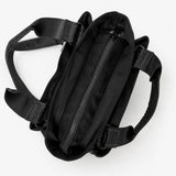 Morral crossbody con asa Bobo Caty