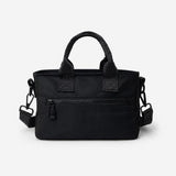 Morral crossbody con asa Bobo Hanna