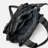 Morral crossbody con asa Bobo Caty