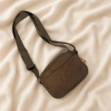 Morral crossbody Bobo Yuri