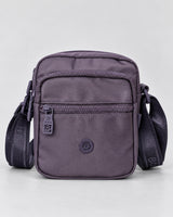Morral portacelular Bobo Samy