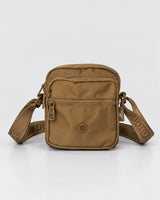 Morral portacelular Bobo Samy