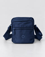 Morral portacelular Bobo Samy