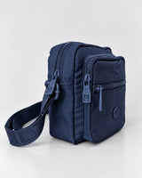 Morral portacelular Bobo Samy