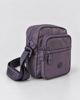Morral portacelular Bobo Samy