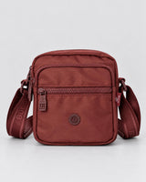 Morral portacelular Bobo Samy
