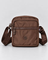 Morral portacelular Bobo Samy