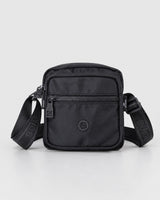 Morral portacelular Bobo Samy