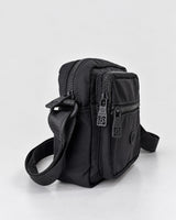 Morral portacelular Bobo Samy