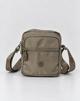 Morral portacelular Bobo Samy